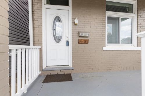 5603 Mccandless Ave, Pittsburgh, PA 15201-2229