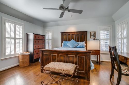 1817 Colorado Blvd, Dallas TX 75203-1248 exterior