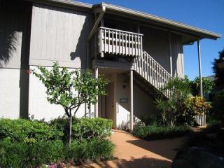 7129 Rain Forest Dr, Boca Raton FL  33434-5258 exterior