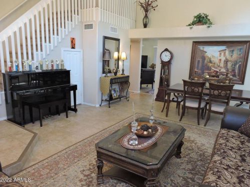 2159 Peninsula Cir, Chandler AZ  85248-3532 exterior