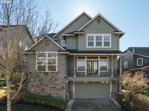 7040 Leslie St, Portland, OR 97223-2257