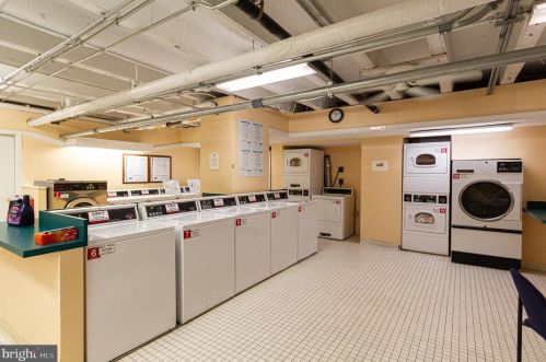 4301 Massachusetts Ave, Washington DC  20019-5623 exterior