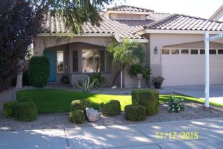 14187 Fairmount Ave, Goodyear, AZ 85395-8453