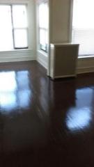 4885 Michigan Ave, Chicago IL  60615-1004 exterior