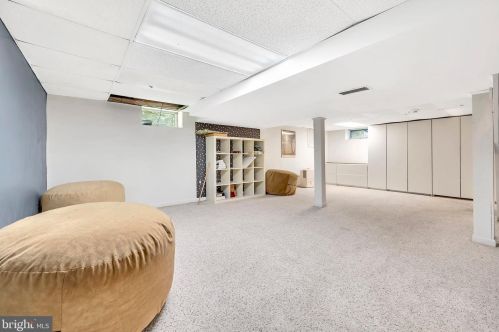 13 Cleveland Rd, Princeton NJ 08540-7420 exterior