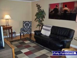 1016 6th Ave, Seattle WA  98109-3813 exterior