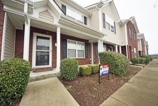 118 Oak Valley Cir, Smyrna, TN 37167-8500