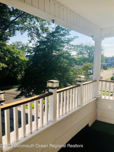 225 Cedar Ave, Red Bank NJ 07704 exterior