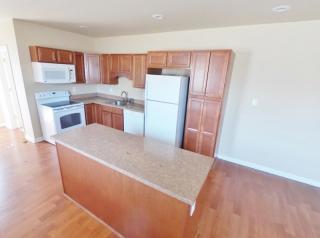 3307 Edmondson Ave, Baltimore MD  21229-3050 exterior