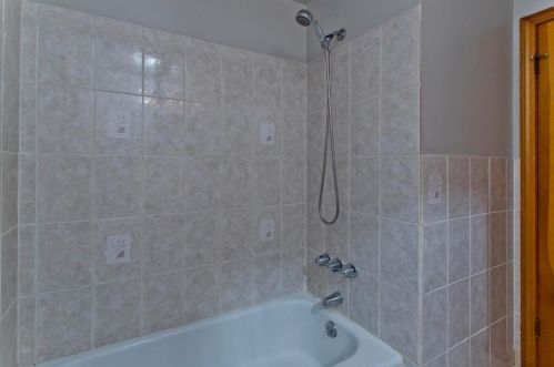 155 Canton Cir, Springfield MA 01104-1441 exterior