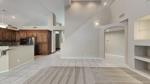 14419 8th St, Phoenix AZ 85022-3102 exterior