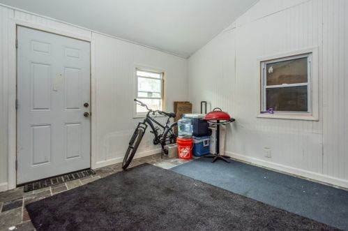 460 Chalkstone Ave, Providence RI 02909-4918 exterior