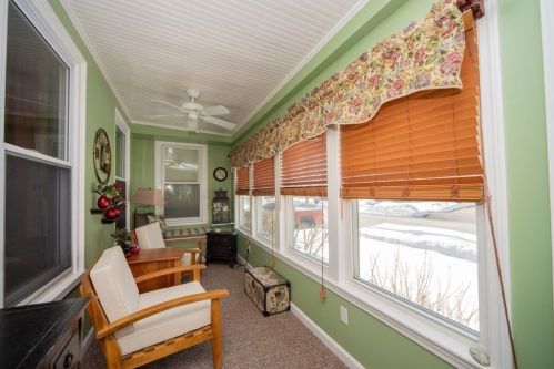 68 Eunice Ave, Worcester MA 01606-3132 exterior