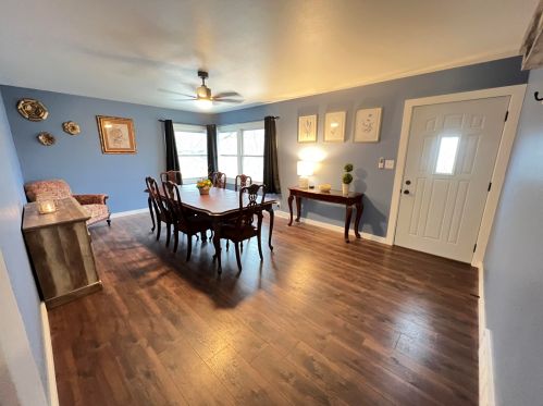 2232 Mangold Ave, Milwaukee WI  53221-4962 exterior