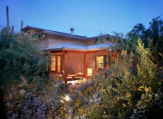 12420 Makohoh Trl, Tucson, AZ 85749-9595