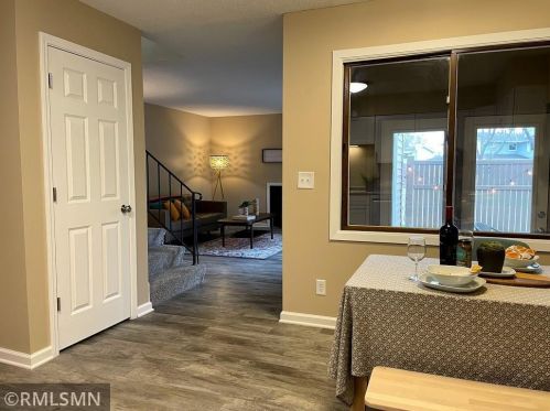 3473 Cloman Way, South Saint Paul MN 55076-1648 exterior