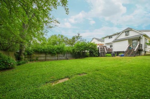 6454 Odell St, Saint Louis MO 63139-2517 exterior