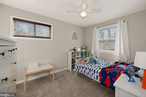 211 California Trl, Browns Mills NJ 08015-5640 exterior