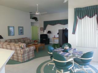 8557 Danbury Ln, Port Richey FL  34667-6531 exterior