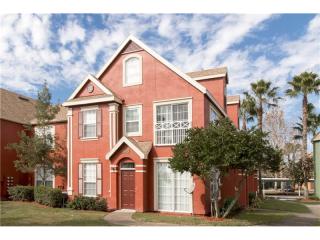 10424 White Lake Ct, Tampa FL  33626-1938 exterior