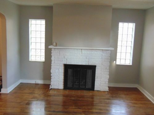 254 Academy Ave, Pittsburgh, PA 15228-1250