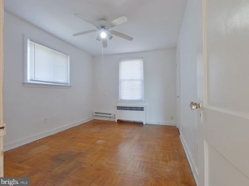 1301 Magee, Philadelphia PA 19111-4915 exterior