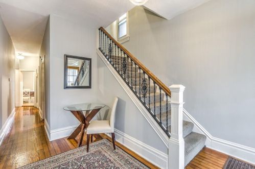 2728 Accomac St, Saint Louis, MO 63104-2220