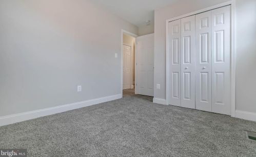 2529 18th St, Washington DC 20003-1607 exterior