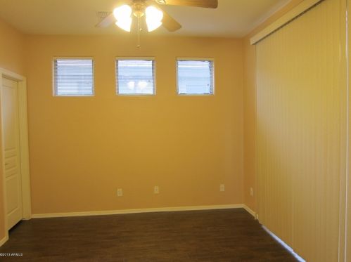 254 Seagull Pl, Chandler AZ  85286-7774 exterior