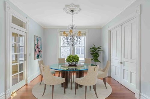 4841 Hoyne Ave, Chicago IL 60625-1306 exterior