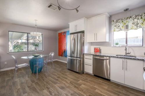 11608 Bittern Holw, Austin TX 78758-3501 exterior