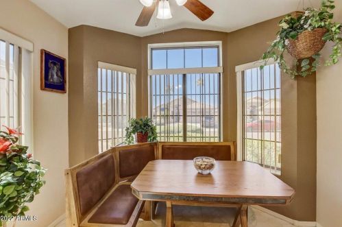 530 Bluefield Ave, Phoenix AZ 85032-1420 exterior