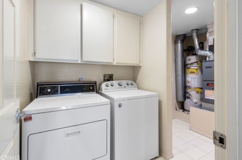 2375 Cascade, Tustin CA exterior