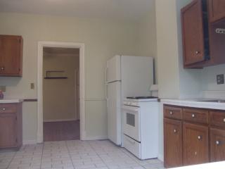 15 5th St, Pittsburgh PA  15215-2109 exterior