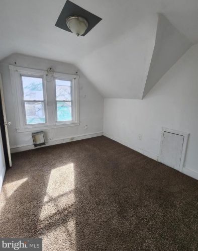 5115 12 St, Philadelphia PA 19147-1802 exterior