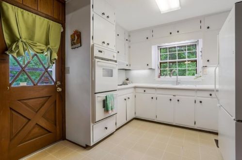 2127 Morris Ave, Tucker GA 30084-4510 exterior