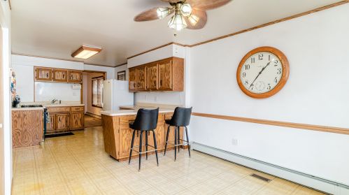 3540 Maplewood Ave, Chicago IL 60622-4644 exterior