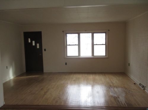 4809 Grand Ave, Duluth MN 55808-1116 exterior