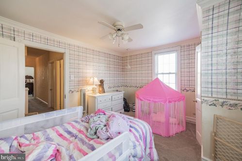 700 Morgan Ave, Palmyra NJ 08065-1936 exterior