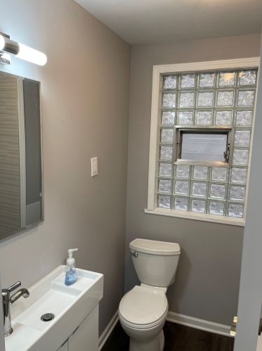 2928 40, Chicago IL 60632-1819 exterior