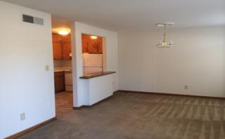 7740 4th Ave, Birmingham AL  35206-4426 exterior