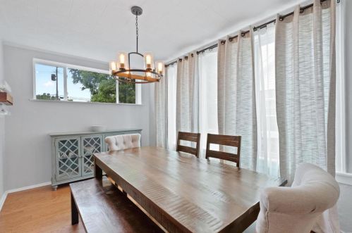 6547 Marmaduke Ave, Saint Louis MO 63139-2505 exterior