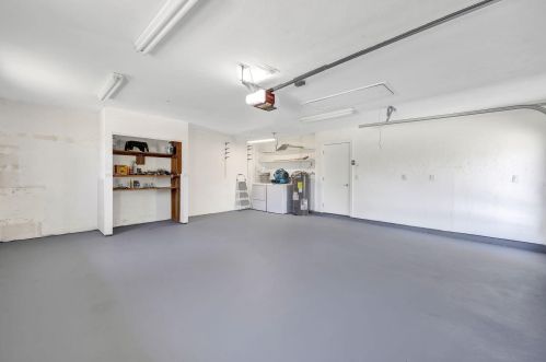 101 Jamaica Dr, Naples FL 34113-4006 exterior