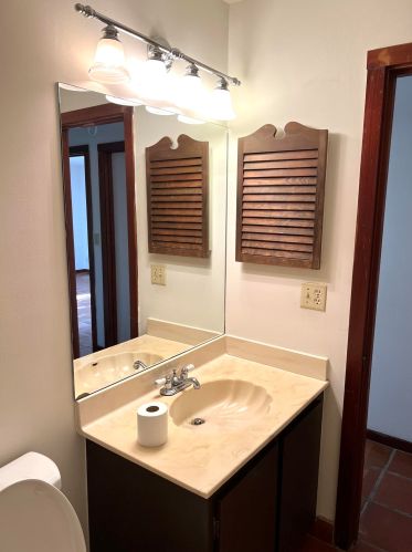 21063 Escondido Way, Boca Raton FL 33433-2523 exterior