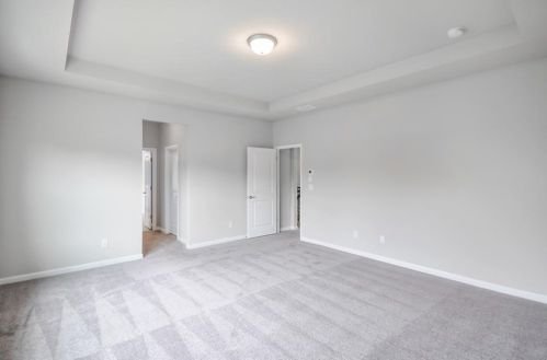 4592 Claiborne Ct, Duluth GA 30096-6075 exterior