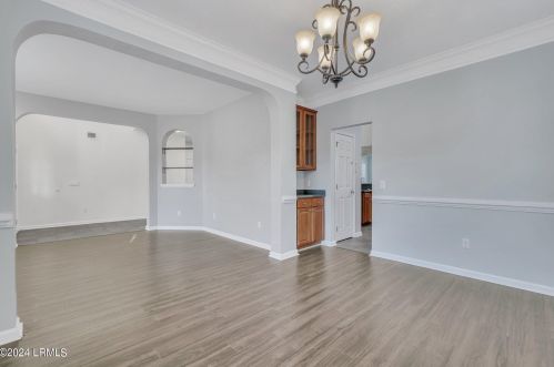 108 Pinecrest Cir, Bluffton SC 29910-7872 exterior