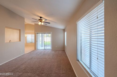 1634 Geronimo St, Chandler AZ  85224-5618 exterior