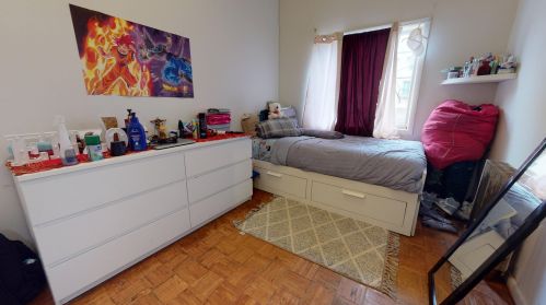 721 28 St, Union City NJ 07087-2305 exterior