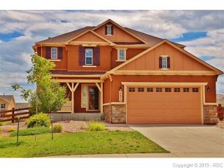 10875 Bonnebelle Cir, Amo, CO 80831-5024
