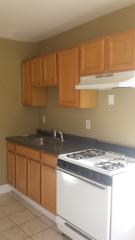 257 Hamilton Ave, Trenton NJ  08609-2705 exterior